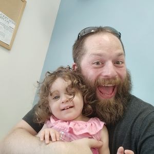 Meet your Posher, Josh